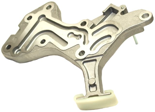 2010-2014 Volkswagen Golf Engine Timing Chain Tensioner - Upper (Cloyes)