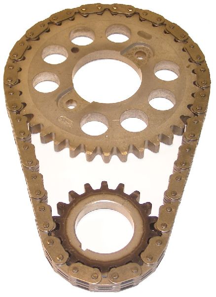 1968-1981 Cadillac Eldorado Engine Timing Set (Cloyes)
