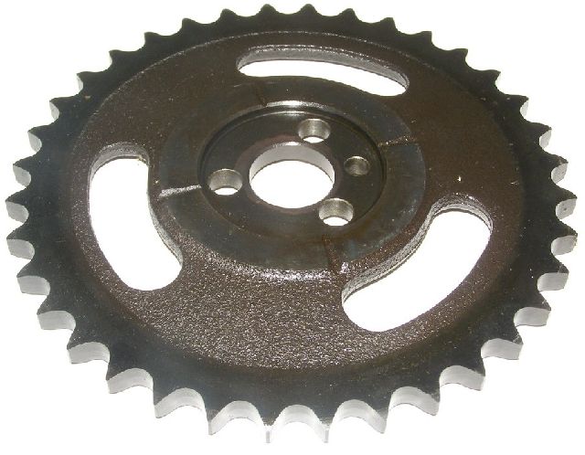 1987-1991 GMC Jimmy Engine Timing Camshaft Sprocket (Cloyes)