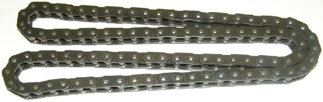 1982-1985 Chevrolet S10 Engine Timing Chain - Center (Cloyes)