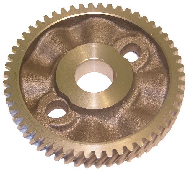 1982-1990 Buick Century Engine Timing Camshaft Gear (Cloyes)
