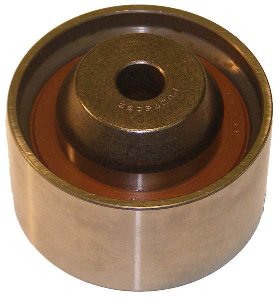 2001-2006 Kia Optima Engine Timing Belt Idler - Left (Cloyes)