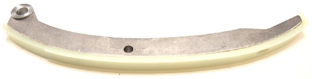 2004-2013 Mazda 3 Engine Timing Chain Tensioner Guide - Right (Cloyes)