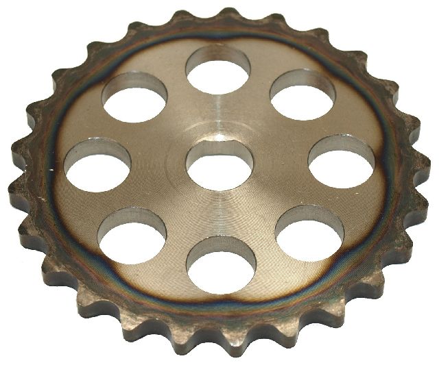 2005-2007 Volkswagen Jetta Engine Oil Pump Sprocket (Cloyes)