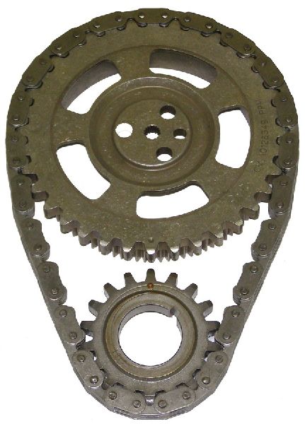 1993-1994 Pontiac Firebird Engine Timing Set (Cloyes)