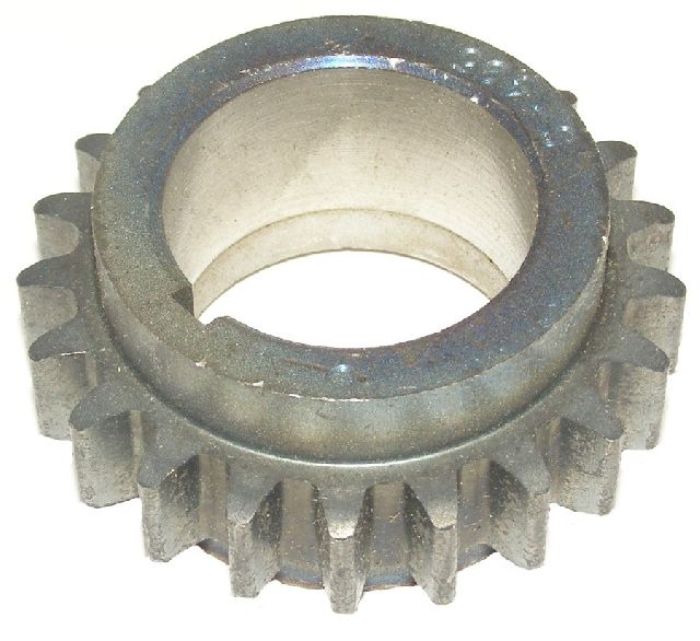 1979-1981 Buick Century Engine Timing Crankshaft Sprocket (Cloyes)