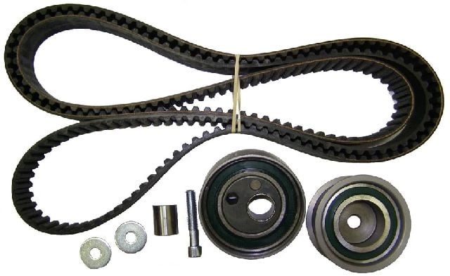 1998-2001 Audi A6 Engine Timing Belt Component Kit (Cloyes)