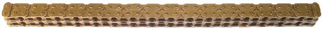 1967-1972 Chevrolet Camaro Engine Timing Chain (Cloyes)