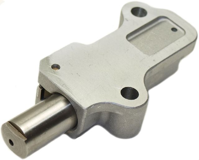 2009-2014 Acura TSX Engine Timing Chain Tensioner - Right (Cloyes)