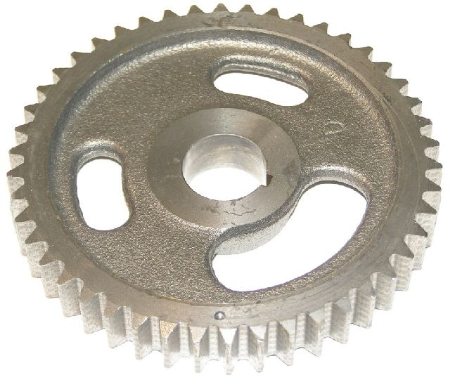 1960-1962 Dodge Dart Engine Timing Camshaft Sprocket - Front (Cloyes)