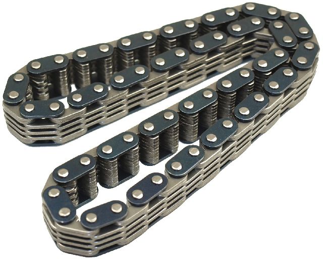 1990 Lincoln Town Car Engine Timing Chain (Cloyes)