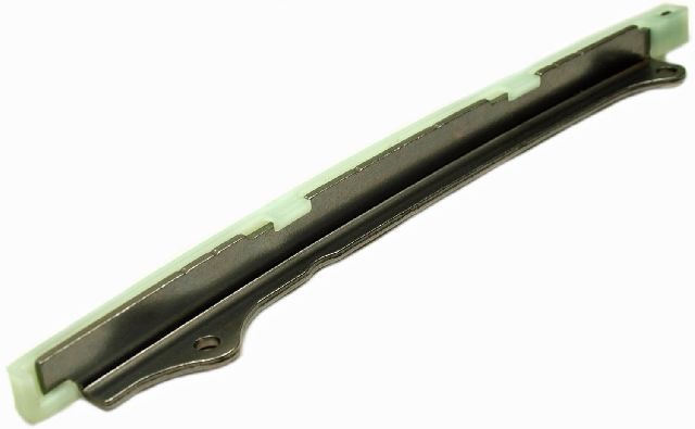 2007-2008 Honda Fit Engine Timing Chain Guide (Cloyes)