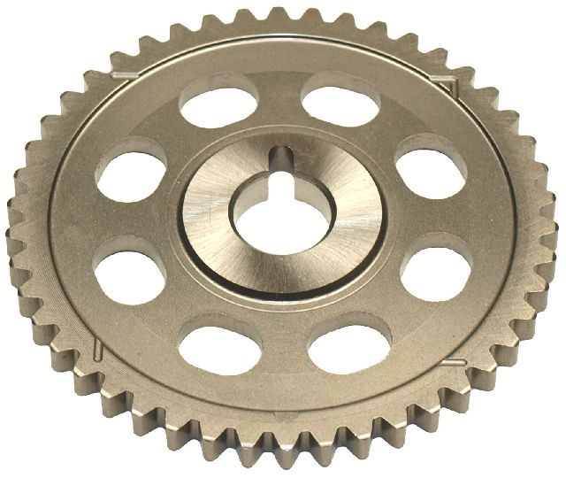 2013-2015 Acura ILX Engine Timing Camshaft Sprocket - Front (Cloyes)