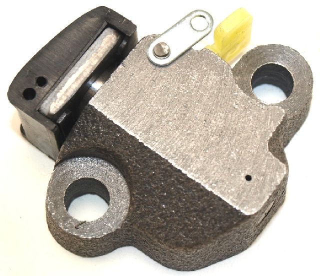 1991-1998 Saturn SL1 Engine Timing Chain Tensioner - Upper (Cloyes)