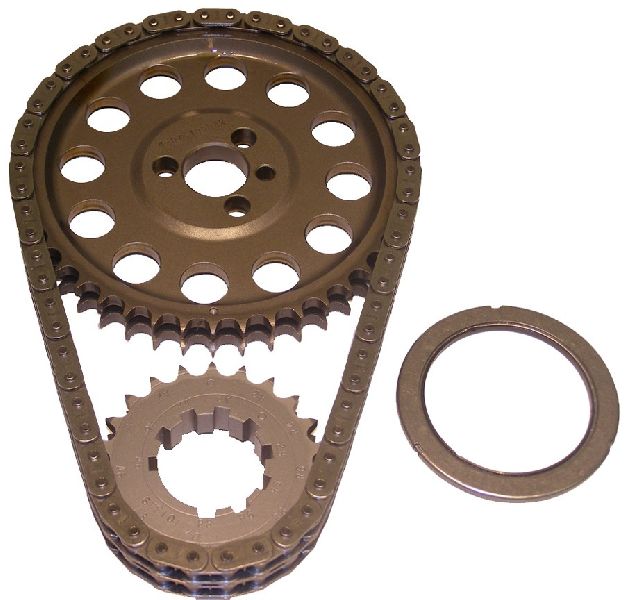 1961-1966 Chevrolet Suburban Engine Timing Set (Cloyes)