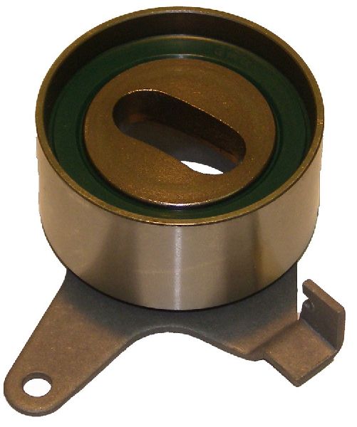 1990-2003 Mazda Protege Engine Timing Belt Tensioner - Front (Cloyes)