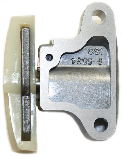 2009-2014 Nissan Cube Engine Timing Chain Tensioner - Lower (Cloyes)