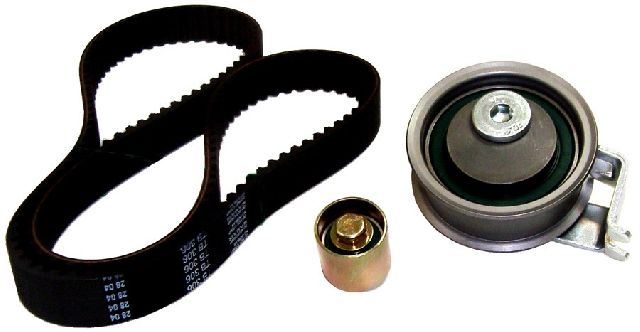 2000-2005 Volkswagen Jetta Engine Timing Belt Component Kit (Cloyes)