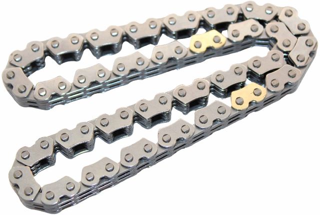 2021-2022 Acura TLX Engine Oil Pump Chain (Cloyes)