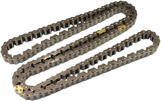 2011-2013 Hyundai Elantra Engine Timing Chain (Cloyes)