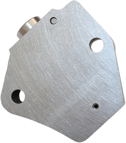 2018-2021 Kia Stinger Engine Timing Chain Tensioner (Cloyes)
