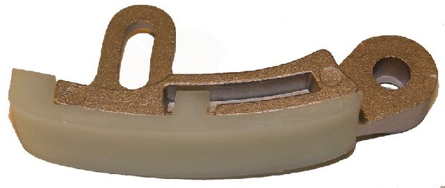 1995-2002 Chevrolet Cavalier Engine Balance Shaft Chain Guide (Cloyes)