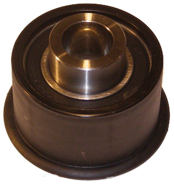 1993-1997 Ford Probe Engine Timing Belt Idler - Right Lower (Cloyes)