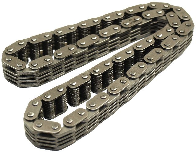 1981-1983 Jeep Cherokee Engine Timing Chain (Cloyes)