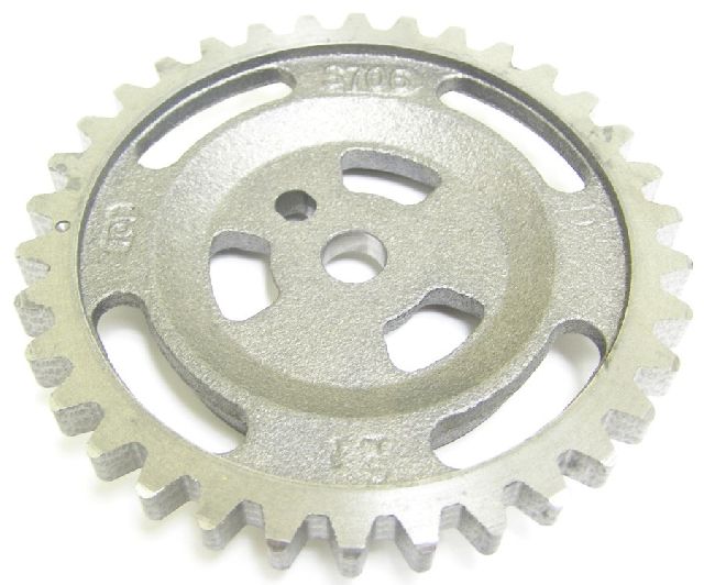1991-1993 Cadillac Eldorado Engine Timing Camshaft Sprocket (Cloyes)