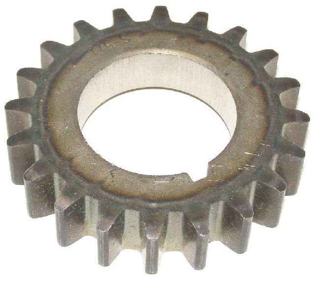 1984-1986 Jeep Cherokee Engine Timing Crankshaft Sprocket (Cloyes)