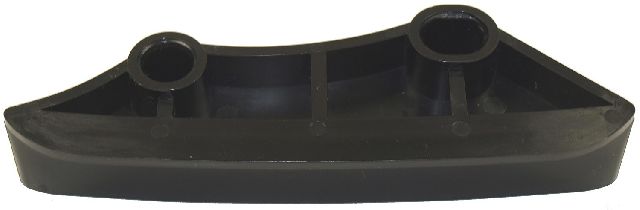 2007-2018 Lexus ES350 Engine Timing Chain Guide - Upper (Cloyes)