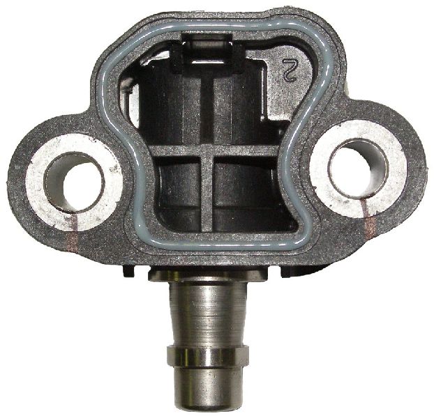2003-2005 Lincoln Aviator Engine Timing Chain Tensioner - Right Lower (Cloyes)