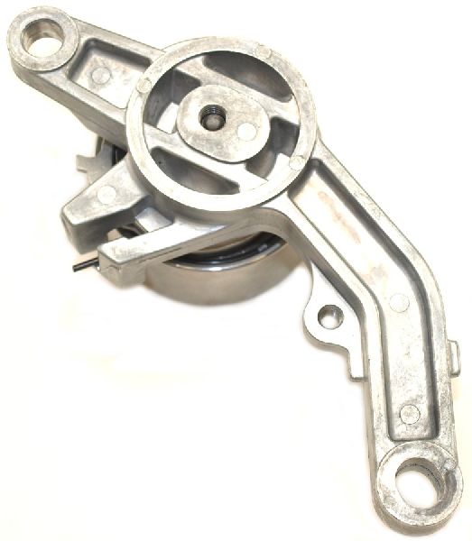 2003-2007 Dodge Caravan Engine Timing Belt Tensioner (Cloyes)