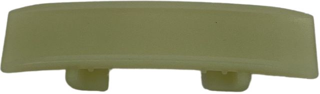2012-2013 Audi A6 Engine Timing Chain Guide - Upper (Cloyes)
