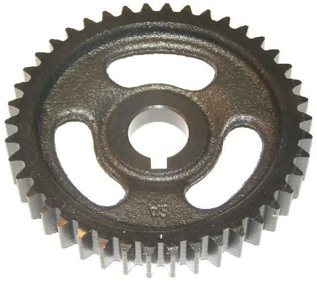 1969-1972 Ford Mustang Engine Timing Camshaft Sprocket - Front (Cloyes)