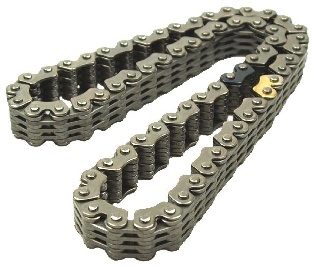 2011-2017 Nissan Juke Engine Balance Shaft Chain (Cloyes)