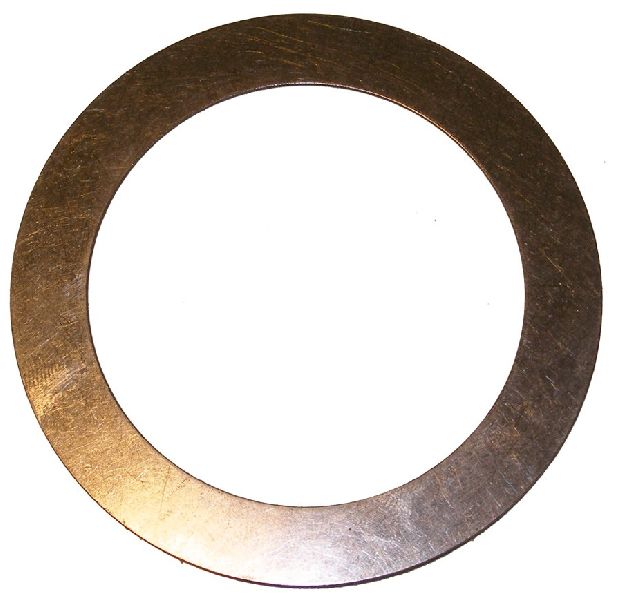 1996 Chevrolet Express 3500 Engine Camshaft Thrust Plate (Cloyes)
