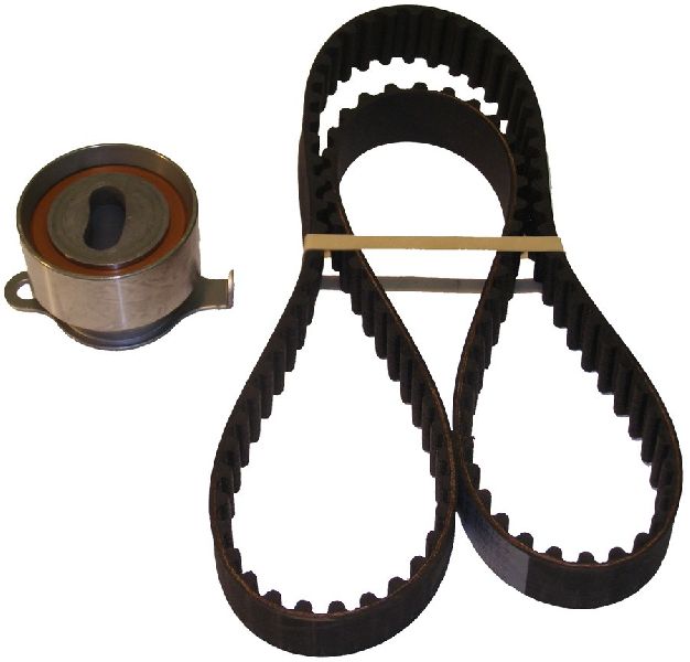 1993-1995 Honda Civic del Sol Engine Timing Belt Component Kit (Cloyes)