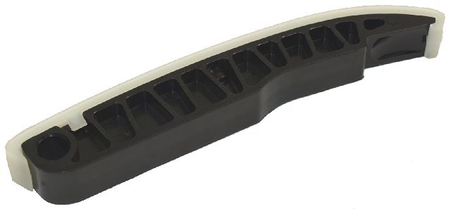 2005-2018 Volkswagen Jetta Engine Timing Chain Tensioner Guide -  or Right (Cloyes)