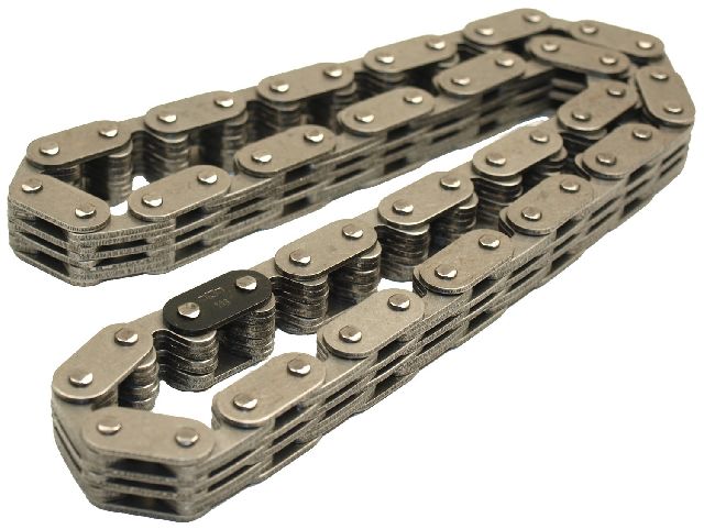 1991-1995 GMC C3500HD Engine Timing Chain (Cloyes)
