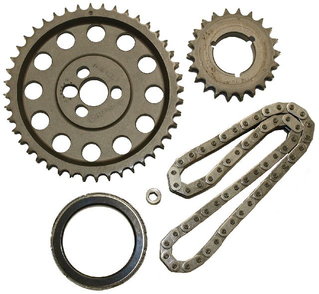 1961-1966 Chevrolet Suburban Engine Timing Set (Cloyes)