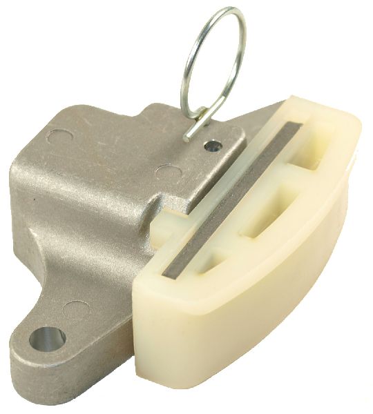 2014-2017 INFINITI QX60 Engine Balance Shaft Chain Tensioner (Cloyes)