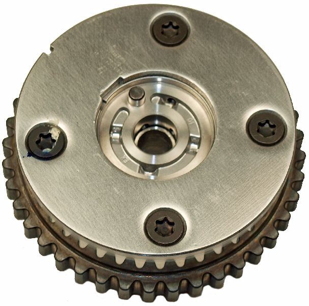 2008-2017 Chevrolet Equinox Engine Variable Valve Timing (VVT) Sprocket - Exhaust (Cloyes)
