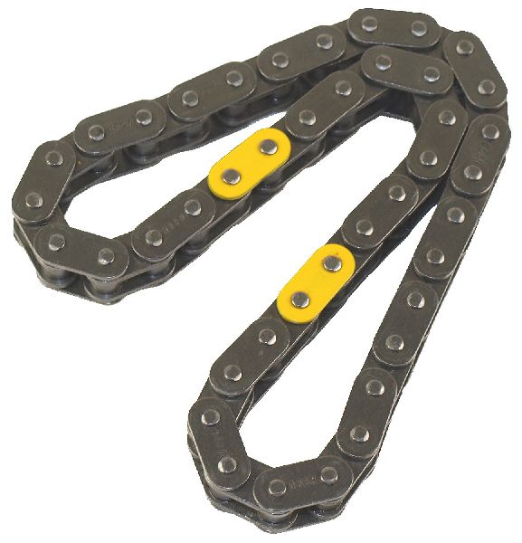 2003-2009 Toyota 4Runner Engine Timing Chain - Upper (Cloyes)