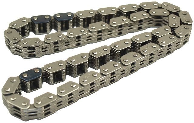 2000-2009 Dodge Durango Engine Timing Chain - Center or Center Lower (Cloyes)