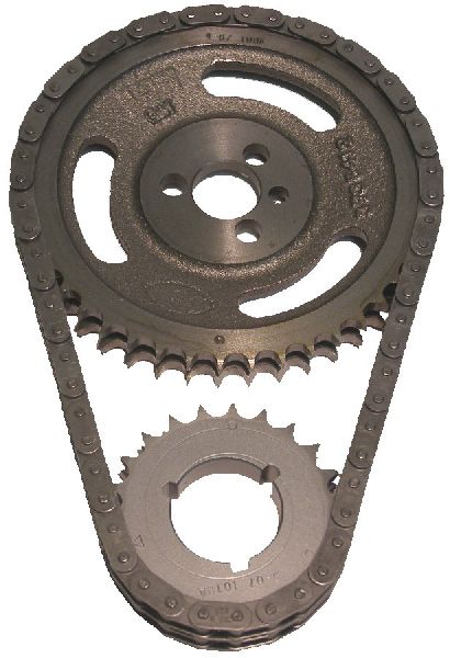 1961-1966 Chevrolet Suburban Engine Timing Set (Cloyes)