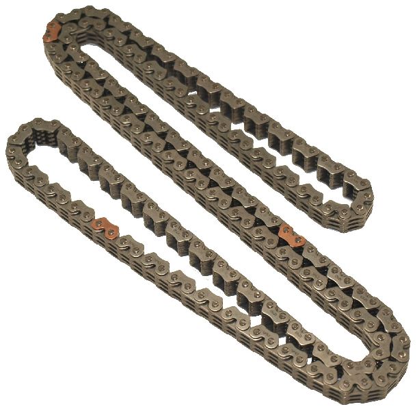 2006-2015 Hyundai Sonata Engine Timing Chain (Cloyes)