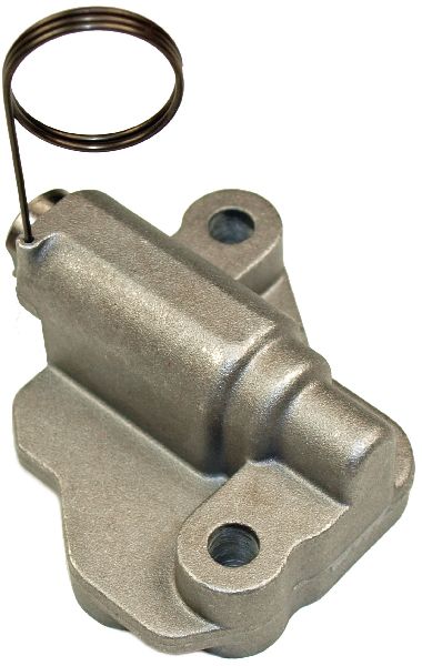 2021 Ford Bronco Engine Timing Chain Tensioner - Right (Cloyes)