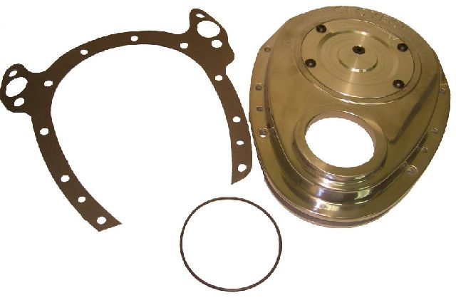1961-1966 Chevrolet Suburban Engine Timing Cover (Cloyes)