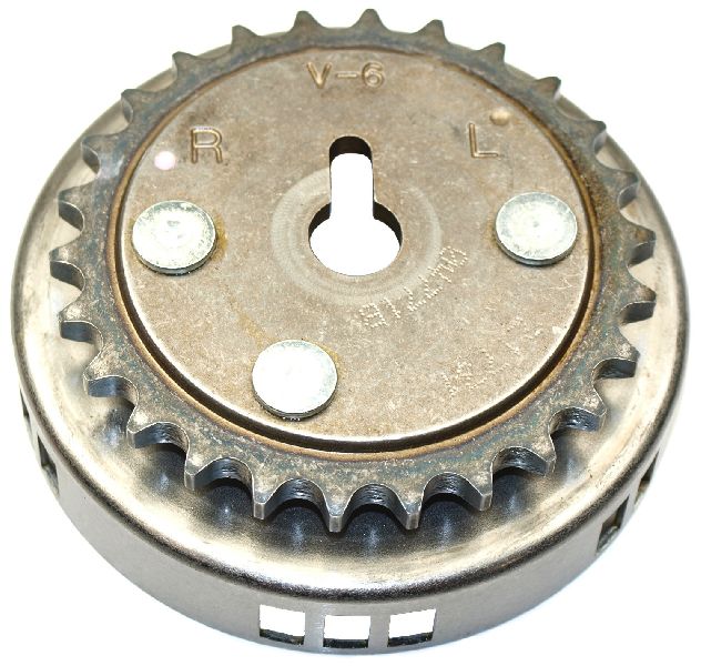 2004-2009 Dodge Durango Engine Timing Camshaft Sprocket - Front Right (Cloyes)